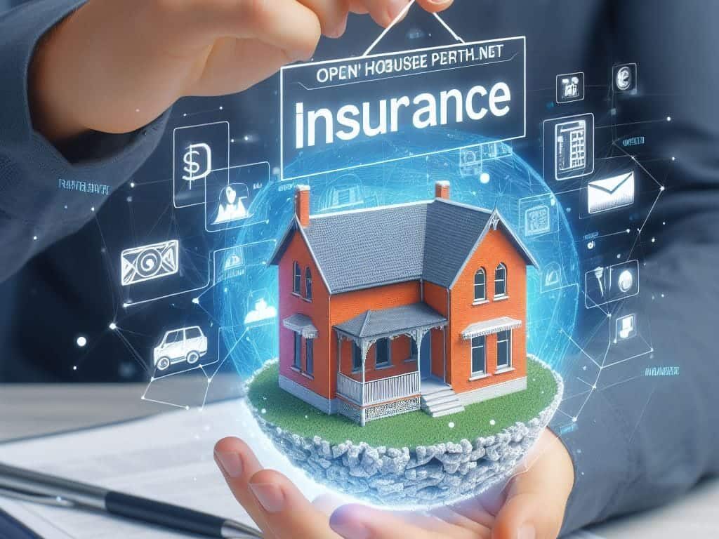 Why You Need Openhouseperth.Net Insurance?