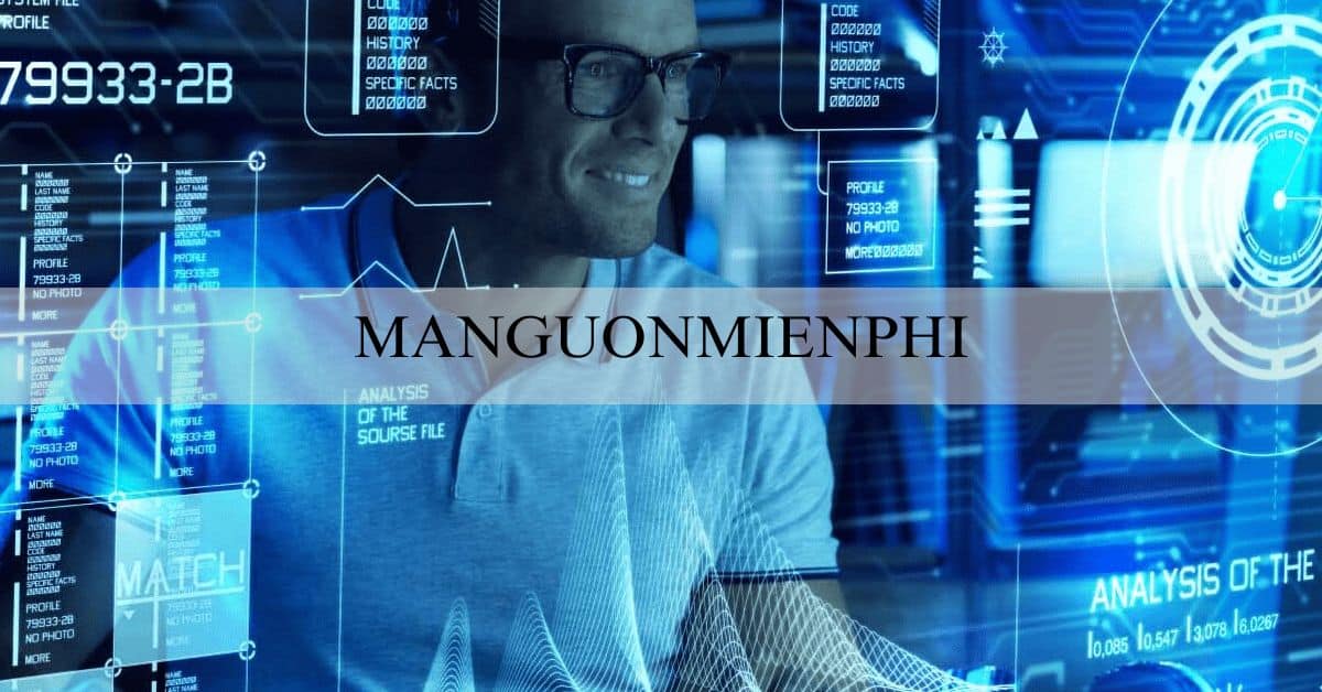 Manguonmienphi