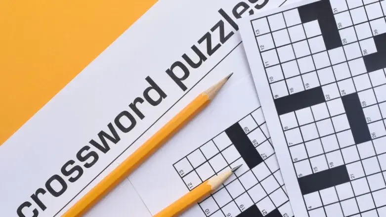 The Appeal Of Sector Nyt Crossword