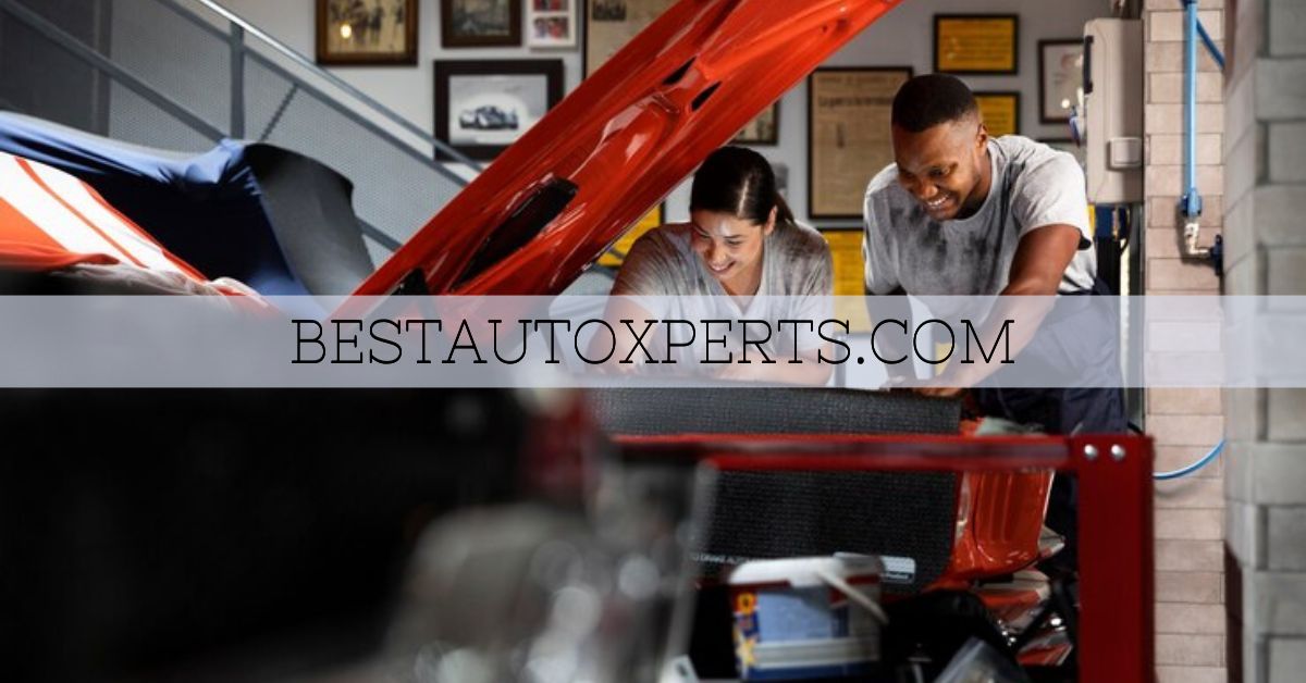 Bestautoxperts.Com