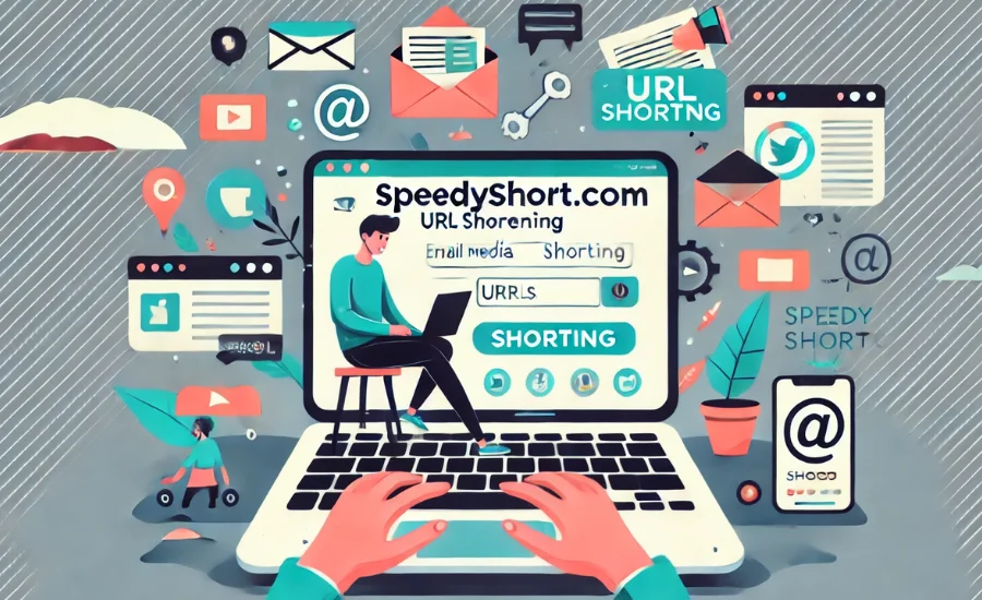 Integration And Compatibility About speedyshort.com