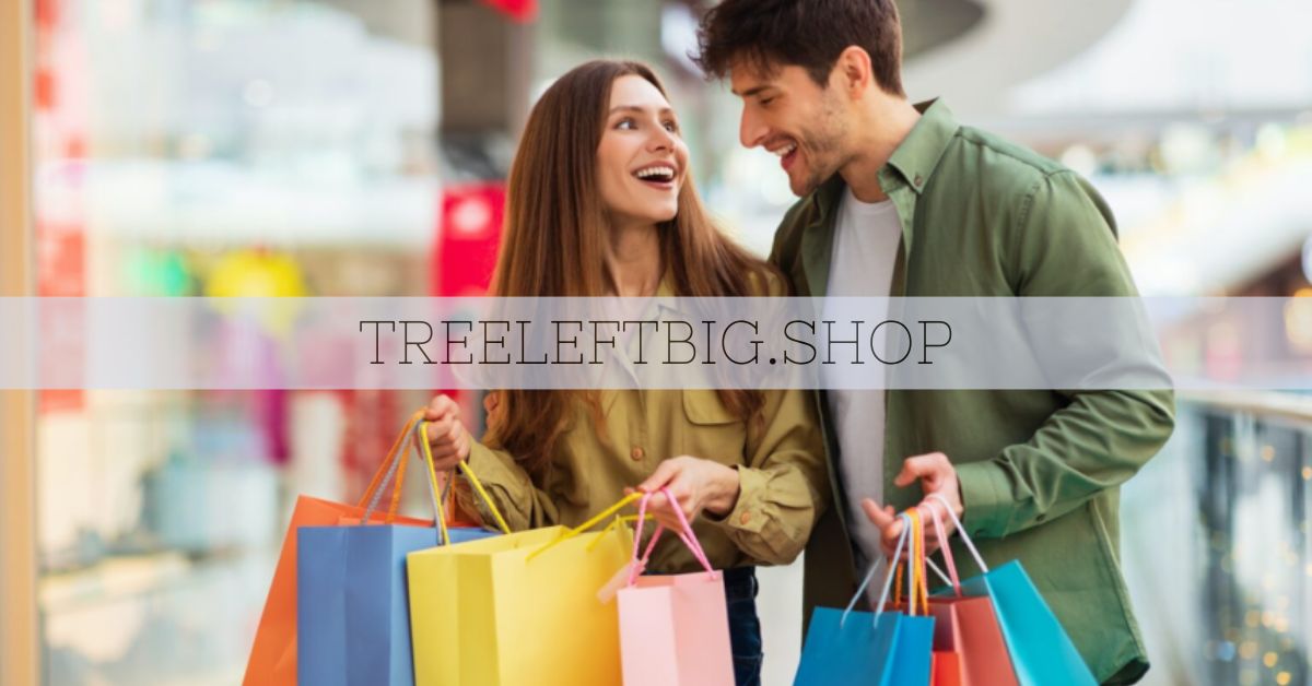 Treeleftbig.Shop