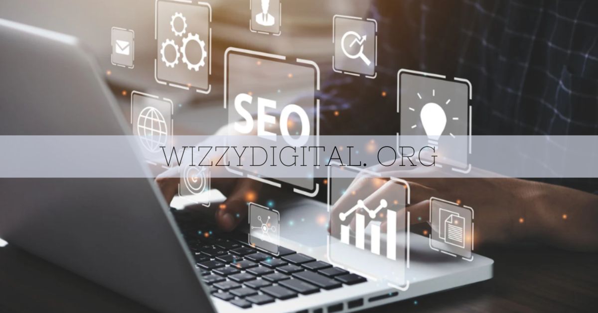 Wizzydigital. Org