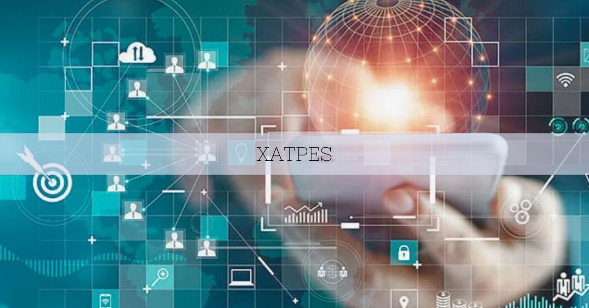 Xatpes