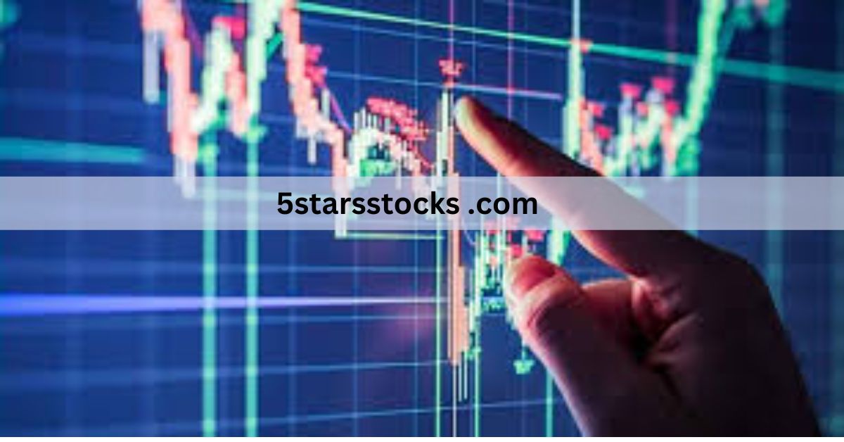 5starsstocks .com