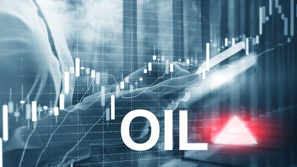 How Do Oil Futures Impact The Oil Market?