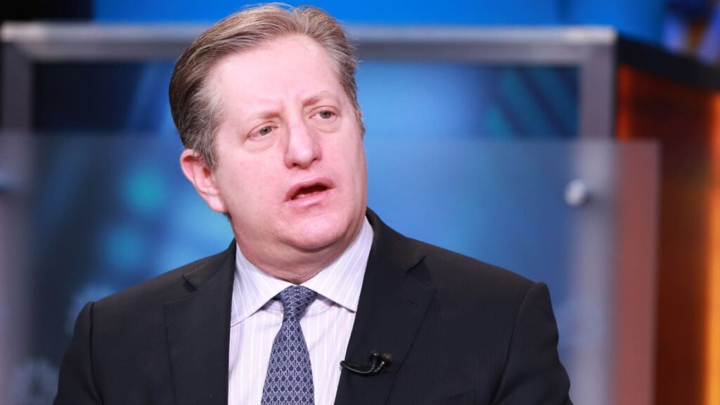 How has Steven Eisman influenced financial regulations?