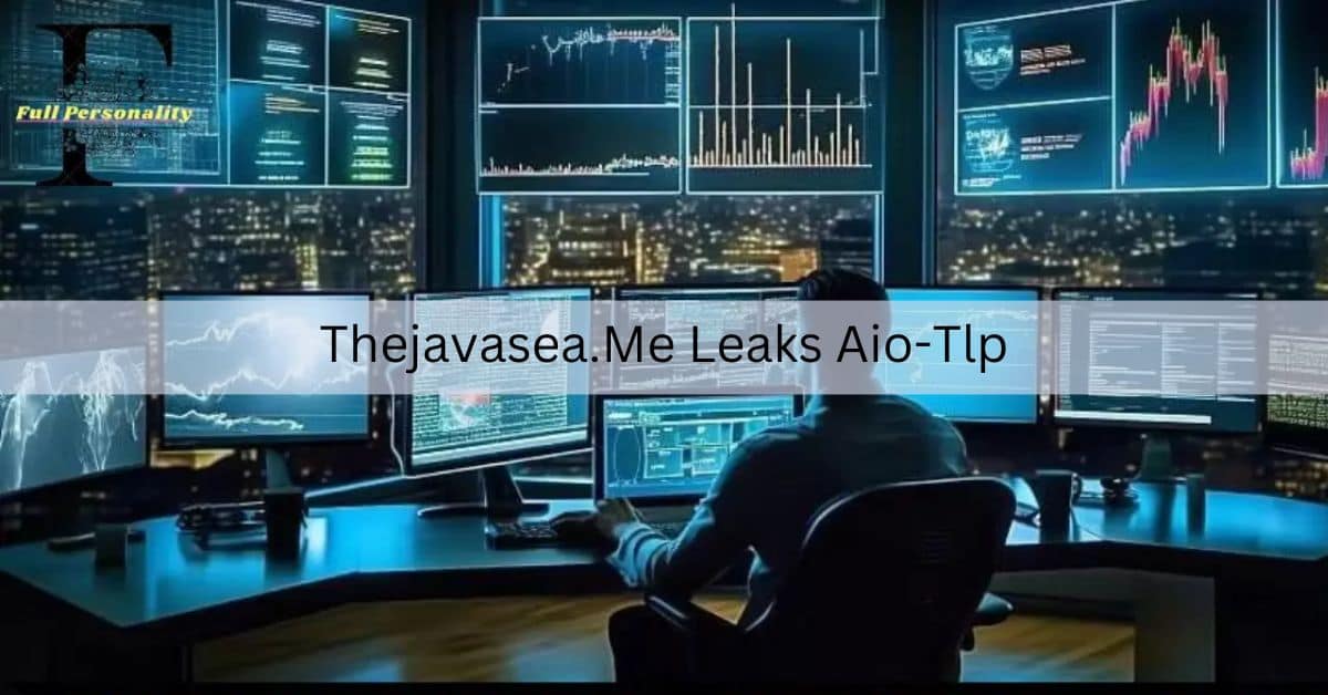 Thejavasea.Me Leaks Aio-Tlp