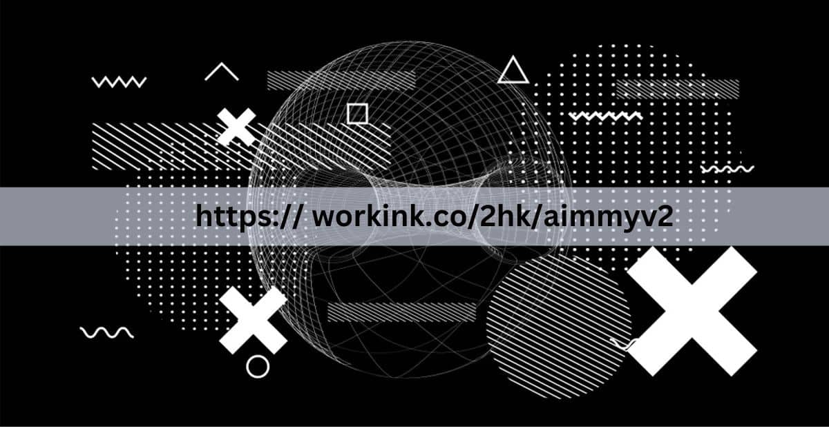 https:// workink.co/2hk/aimmyv2