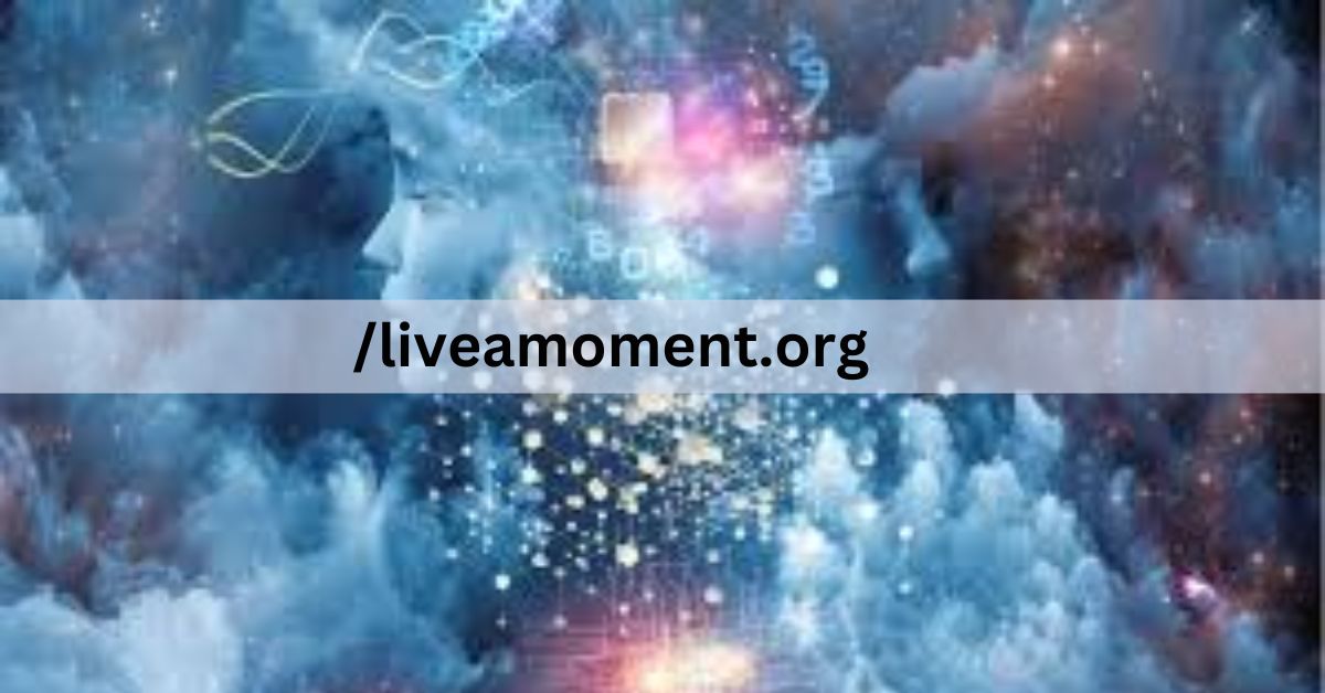 /liveamoment.org