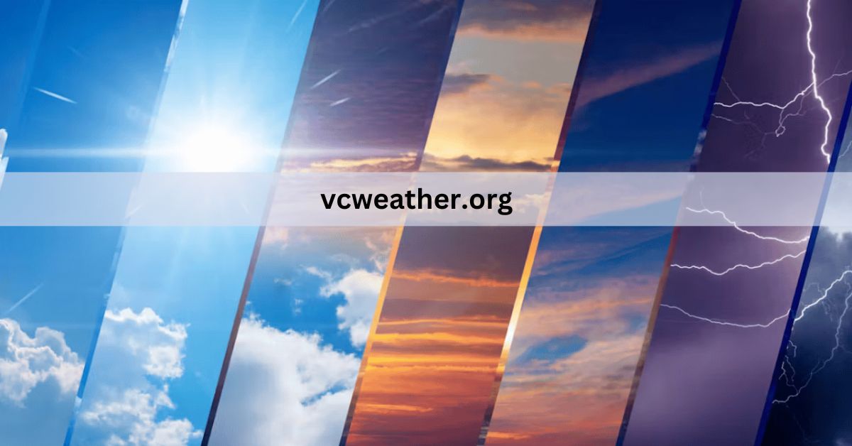 vcweather.org