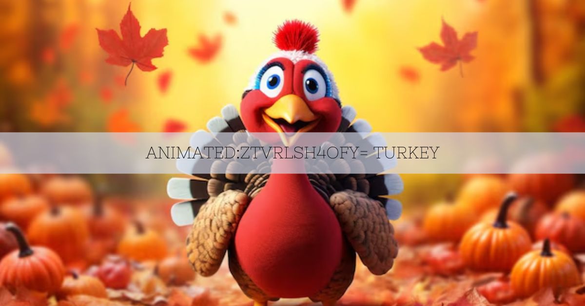 Animated:Ztvrlsh4ofy= Turkey