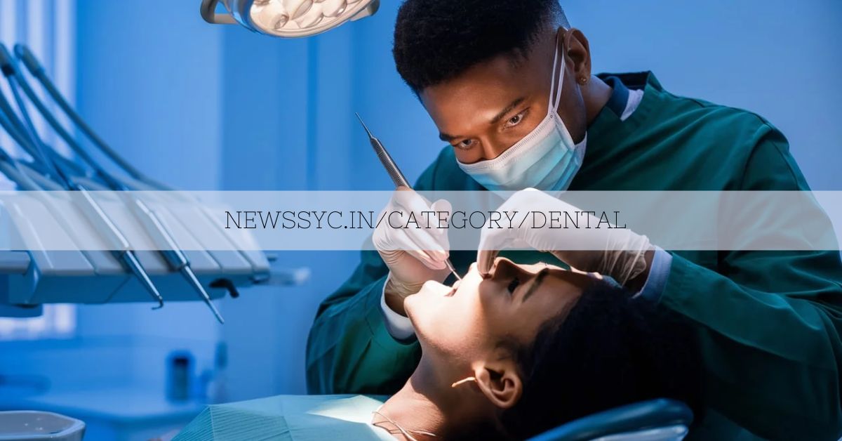 Newssyc.In/Category/Dental