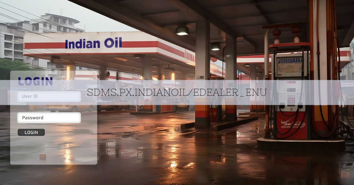 Sdms.Px.Indianoil/Edealer_enu