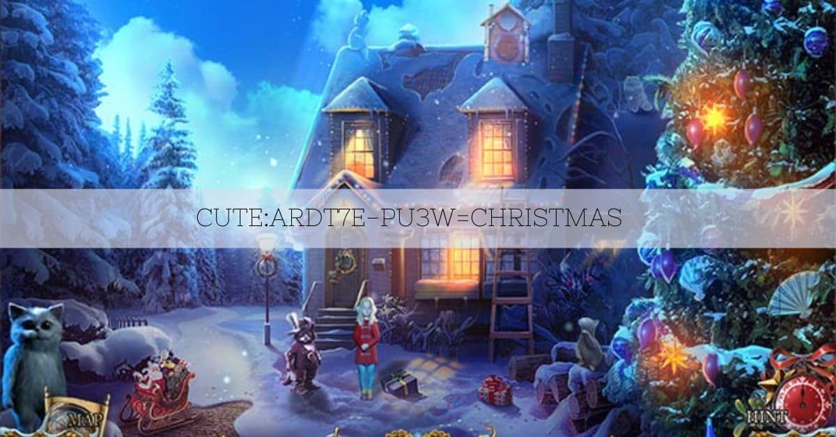 cuteardt7e-pu3w=christmas